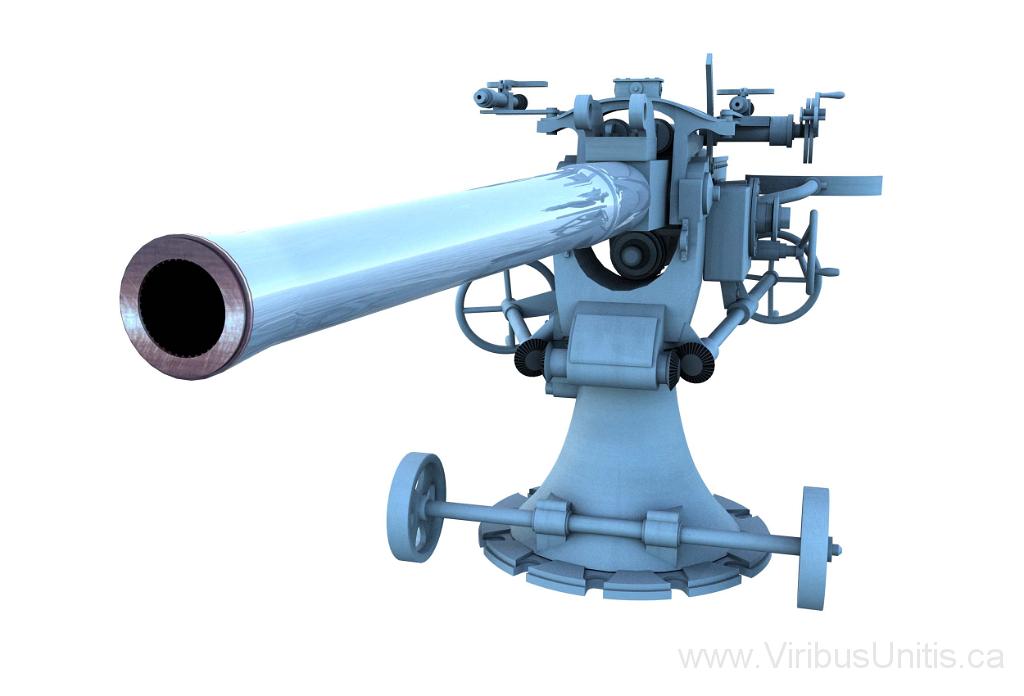 CK56-Individual-7cm AT Gun-Front Side.jpg